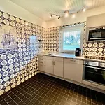 Haus Sorgenfrei 아르츠섬