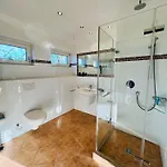 Haus Sorgenfrei 펜션