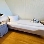 Haus Sorgenfrei *